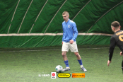 <a href="https://st.getinfootball.com/albums/1100087/69984d2233da4_1920.jpg" target="_blank">Завантажити оригінал</a>