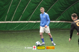 <a href="https://st.getinfootball.com/albums/1100087/69984d2233da4_1920.jpg" target="_blank">Завантажити оригінал</a>