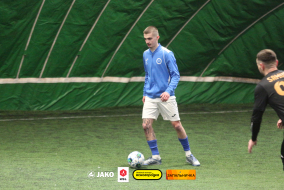 <a href="https://st.getinfootball.com/albums/1100087/69984d2233da4_1920.jpg" target="_blank">Завантажити оригінал</a>
