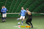 <a href="https://st.getinfootball.com/albums/1100087/69984d25b47b2_1920.jpg" target="_blank">Завантажити оригінал</a>