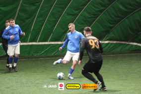 <a href="https://st.getinfootball.com/albums/1100087/69984d25b47b2_1920.jpg" target="_blank">Завантажити оригінал</a>