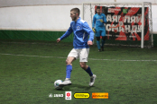 <a href="https://st.getinfootball.com/albums/1100087/69984d28d7469_1920.jpg" target="_blank">Завантажити оригінал</a>