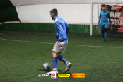 <a href="https://st.getinfootball.com/albums/1100087/69984d2be7379_1920.jpg" target="_blank">Завантажити оригінал</a>