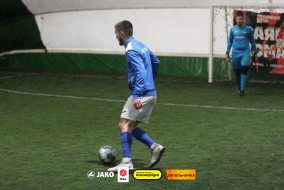 <a href="https://st.getinfootball.com/albums/1100087/69984d2be7379_1920.jpg" target="_blank">Завантажити оригінал</a>