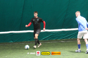 <a href="https://st.getinfootball.com/albums/1100087/69984d2f20ae1_1920.jpg" target="_blank">Завантажити оригінал</a>