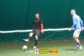 <a href="https://st.getinfootball.com/albums/1100087/69984d321fc58_1920.jpg" target="_blank">Завантажити оригінал</a>