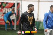 <a href="https://st.getinfootball.com/albums/1100087/69984d3512d3c_1920.jpg" target="_blank">Завантажити оригінал</a>