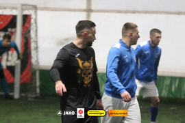 <a href="https://st.getinfootball.com/albums/1100087/69984d38153fe_1920.jpg" target="_blank">Завантажити оригінал</a>