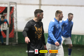 <a href="https://st.getinfootball.com/albums/1100087/69984d38153fe_1920.jpg" target="_blank">Завантажити оригінал</a>