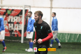 <a href="https://st.getinfootball.com/albums/1100087/69984d3bc01a3_1920.jpg" target="_blank">Завантажити оригінал</a>