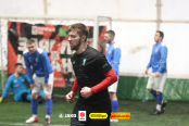 <a href="https://st.getinfootball.com/albums/1100087/69984d3ecb48c_1920.jpg" target="_blank">Завантажити оригінал</a>