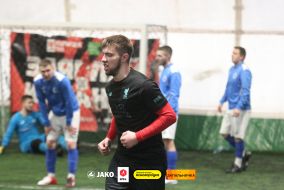 <a href="https://st.getinfootball.com/albums/1100087/69984d3ecb48c_1920.jpg" target="_blank">Завантажити оригінал</a>