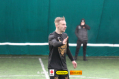 <a href="https://st.getinfootball.com/albums/1100087/69984d433b18b_1920.jpg" target="_blank">Завантажити оригінал</a>