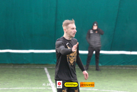 <a href="https://st.getinfootball.com/albums/1100087/69984d433b18b_1920.jpg" target="_blank">Завантажити оригінал</a>