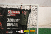 <a href="https://st.getinfootball.com/albums/1100087/69984d466464f_1920.jpg" target="_blank">Завантажити оригінал</a>