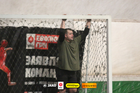 <a href="https://st.getinfootball.com/albums/1100087/69984d497c34f_1920.jpg" target="_blank">Завантажити оригінал</a>