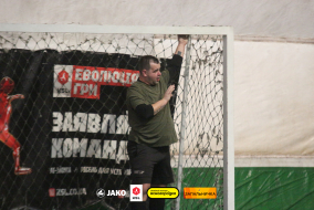 <a href="https://st.getinfootball.com/albums/1100087/69984d4c9d5fa_1920.jpg" target="_blank">Завантажити оригінал</a>