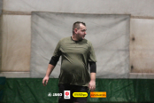 <a href="https://st.getinfootball.com/albums/1100087/69984d4fa0aec_1920.jpg" target="_blank">Завантажити оригінал</a>