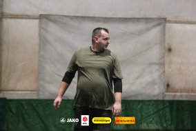 <a href="https://st.getinfootball.com/albums/1100087/69984d4fa0aec_1920.jpg" target="_blank">Завантажити оригінал</a>