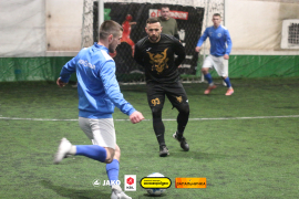 <a href="https://st.getinfootball.com/albums/1100087/69984d528c5ef_1920.jpg" target="_blank">Завантажити оригінал</a>