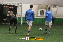 <a href="https://st.getinfootball.com/albums/1100087/69984d55d3bc8_1920.jpg" target="_blank">Завантажити оригінал</a>