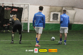 <a href="https://st.getinfootball.com/albums/1100087/69984d55d3bc8_1920.jpg" target="_blank">Завантажити оригінал</a>