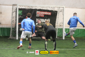 <a href="https://st.getinfootball.com/albums/1100087/69984d591f2d3_1920.jpg" target="_blank">Завантажити оригінал</a>