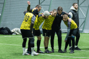 <a href="https://st.getinfootball.com/albums/1100088/69986b0f3e3b5_1920.jpg" target="_blank">Завантажити оригінал</a>