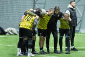 <a href="https://st.getinfootball.com/albums/1100088/69986b13860af_1920.jpg" target="_blank">Завантажити оригінал</a>