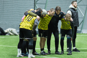 <a href="https://st.getinfootball.com/albums/1100088/69986b13860af_1920.jpg" target="_blank">Завантажити оригінал</a>