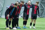 <a href="https://st.getinfootball.com/albums/1100088/69986b18ae92d_1920.jpg" target="_blank">Завантажити оригінал</a>