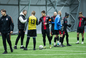<a href="https://st.getinfootball.com/albums/1100088/69986b1e20f8a_1920.jpg" target="_blank">Завантажити оригінал</a>