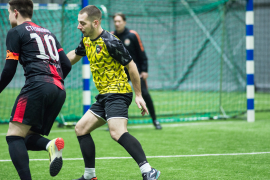 <a href="https://st.getinfootball.com/albums/1100088/69986b22bc3c8_1920.jpg" target="_blank">Завантажити оригінал</a>