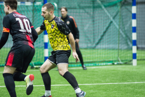 <a href="https://st.getinfootball.com/albums/1100088/69986b22bc3c8_1920.jpg" target="_blank">Завантажити оригінал</a>