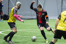 <a href="https://st.getinfootball.com/albums/1100088/69986b27e0a64_1920.jpg" target="_blank">Завантажити оригінал</a>