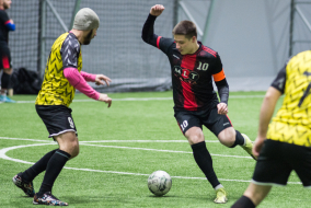 <a href="https://st.getinfootball.com/albums/1100088/69986b27e0a64_1920.jpg" target="_blank">Завантажити оригінал</a>