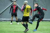 <a href="https://st.getinfootball.com/albums/1100088/69986b2ceaa03_1920.jpg" target="_blank">Завантажити оригінал</a>