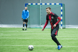 <a href="https://st.getinfootball.com/albums/1100088/69986b31e1b16_1920.jpg" target="_blank">Завантажити оригінал</a>