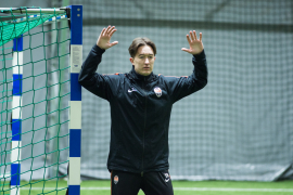 <a href="https://st.getinfootball.com/albums/1100088/69986b369216e_1920.jpg" target="_blank">Завантажити оригінал</a>