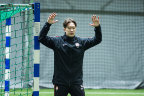 <a href="https://st.getinfootball.com/albums/1100088/69986b369216e_1920.jpg" target="_blank">Завантажити оригінал</a>