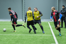 <a href="https://st.getinfootball.com/albums/1100088/69986b3ba05bb_1920.jpg" target="_blank">Завантажити оригінал</a>