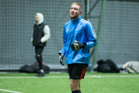 <a href="https://st.getinfootball.com/albums/1100088/69986b40b6a2c_1920.jpg" target="_blank">Завантажити оригінал</a>