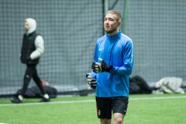 <a href="https://st.getinfootball.com/albums/1100088/69986b4528a2e_1920.jpg" target="_blank">Завантажити оригінал</a>