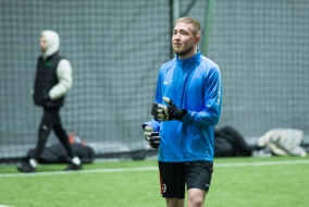<a href="https://st.getinfootball.com/albums/1100088/69986b4528a2e_1920.jpg" target="_blank">Завантажити оригінал</a>