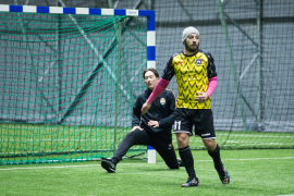 <a href="https://st.getinfootball.com/albums/1100088/69986b4a01538_1920.jpg" target="_blank">Завантажити оригінал</a>