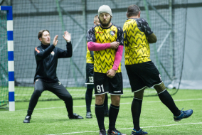<a href="https://st.getinfootball.com/albums/1100088/69986b4e8b612_1920.jpg" target="_blank">Завантажити оригінал</a>