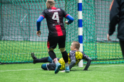 <a href="https://st.getinfootball.com/albums/1100088/69986b5462f39_1920.jpg" target="_blank">Завантажити оригінал</a>
