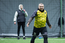 <a href="https://st.getinfootball.com/albums/1100088/69986b599fe33_1920.jpg" target="_blank">Завантажити оригінал</a>
