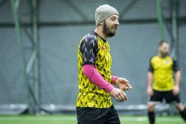 <a href="https://st.getinfootball.com/albums/1100088/69986b5e961b4_1920.jpg" target="_blank">Завантажити оригінал</a>