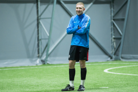 <a href="https://st.getinfootball.com/albums/1100088/69986b6385d80_1920.jpg" target="_blank">Завантажити оригінал</a>